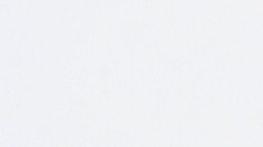 Selena Gómez | Getty Images