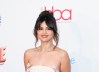Selena Gómez | Getty Images