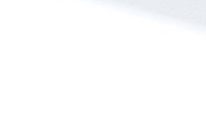 Estatuillas de los Óscar de 2020 | Richard Harbaugh - Handout / A.M.P.A.S. via Getty Images