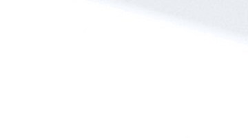 Estatuillas de los Óscar de 2020 | Richard Harbaugh - Handout / A.M.P.A.S. via Getty Images