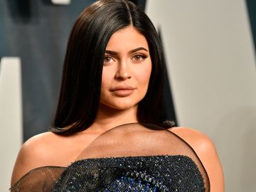 Kylie Jenner | Getty Images