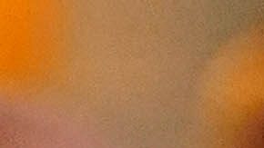 Meghan, Duchess | WPA aul Edwards  Pool/Getty Images