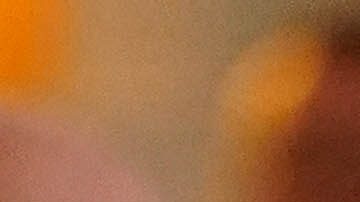 Meghan, Duchess | WPA aul Edwards  Pool/Getty Images