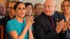 Meghan, Duchess | WPA aul Edwards Pool/Getty Images