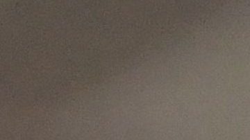 Jonathan Rodriguez | PEDRO PARDO / AFP via Getty Images