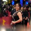 Salma Hayek | Getty Images