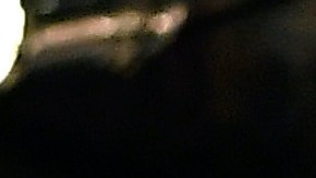 Gigi Hadid | Getty Images