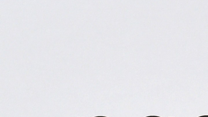 Harry Styles | Getty Images