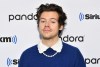Harry Styles | Getty Images