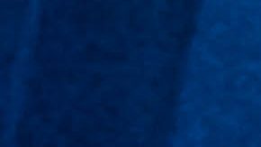 Ben Affleck | Getty Images Emma McIntyre