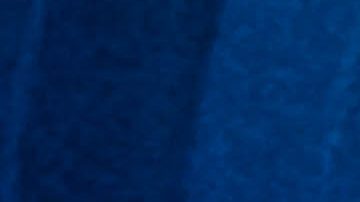 Ben Affleck | Getty Images Emma McIntyre