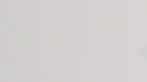 Dua Lipa | John Phillips/Getty Images