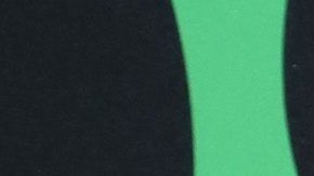 Nath Campos | Victor Chavez/Getty Images for Spotify