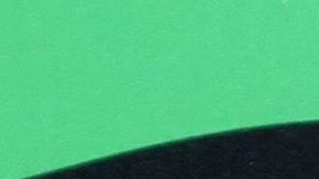 Paty Cantú en los Spotify Awards Mexico | Getty Images