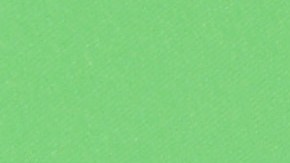 Edwin Luna y Kimberly Flores | Getty Images