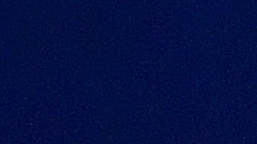 Camilo y Evaluna Montaner durante los Spotify Awards en México | Getty Images