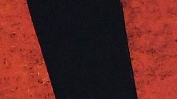 Sherlyn | Getty Images, Frazer Harrison