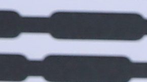 Paris Hilton | Getty Images, Jerritt Clark