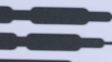 Paris Hilton | Getty Images, Jerritt Clark