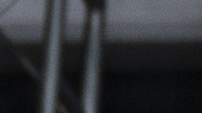 Lady Gaga | Getty Images, Drew Angerer