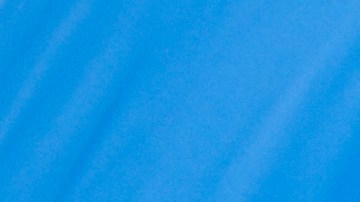 Donald Trump | Getty Images