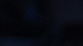 Kamala Harris | Getty Images