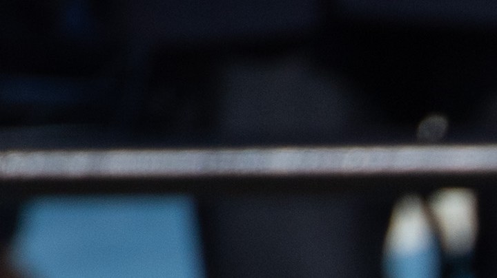 Kamala Harris | Getty Images