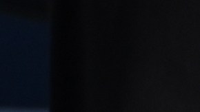 Bernie Sanders hablando por teléfono en la Ceremonia de Investidura Presidencial de Biden-Harris | Getty Images