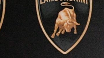 Gianluca Vacchi y Sharon Fonseca  /Getty Images, Emanuele Perrone