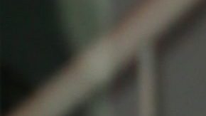 Georgina Rodriguez | Ernesto S. Ruscio / Getty Images