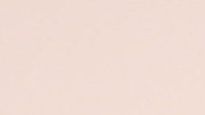 Diego Boneta así lucía de joven antes de ser Luis Miguel