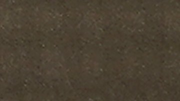 TikTok create a new U.S.-based company called TikTok Global | Sean Gallup / Getty Images