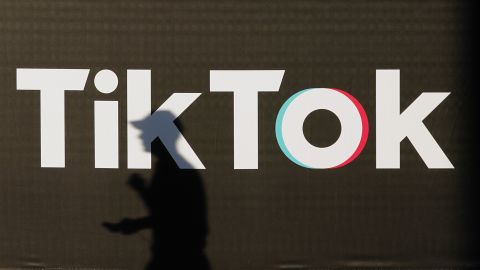 TikTok create a new U.S.-based company called TikTok Global | Sean Gallup / Getty Images