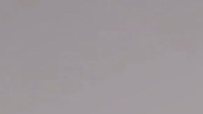 George Clooney | Getty Images/Getty Foreign Press Association