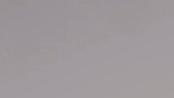 George Clooney | Getty Images/Getty Foreign Press Association