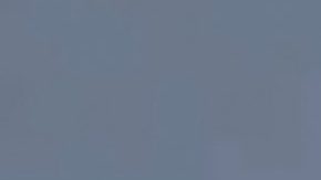 La también actriz no se ha pronunciado al respecto | Getty Images