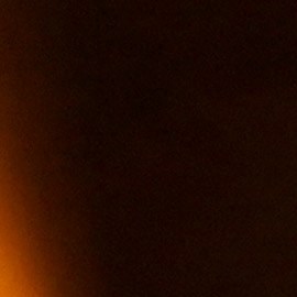 Ricky Martin en concierto | Getty Images