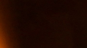 Ricky Martin en concierto | Getty Images