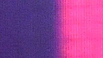 The Weeknd | Getty Images