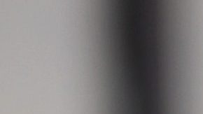 Dra Jill Biden | Chip Somodevilla / Getty Images