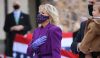 Dra Jill Biden | Chip Somodevilla / Getty Images