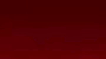 Eva Longoria en la ceremonia virtual de Latino Inaugural 2021 | Getty Images