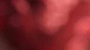 Lady Gaga cantando el himno nacional frente a Joe Biden minutos antes de su investidura presidencial | Alex Wong/Getty Images