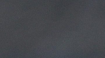 Vicepresidenta de Estados Unidos, Kamala Harris | Patrick Smith / Getty Images