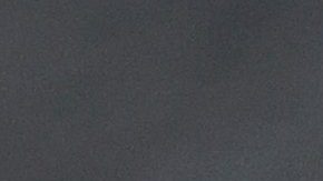 Vicepresidenta de Estados Unidos, Kamala Harris | Patrick Smith / Getty Images