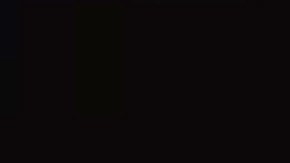 Katy Perry cantando durante la noche de inauguración presidencial de Biden-Harris | Getty Images