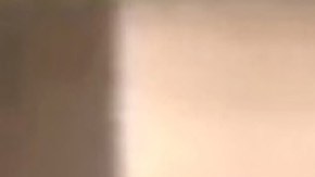 Tom Hanks | Handout/Biden Inaugural Committee via Getty Images