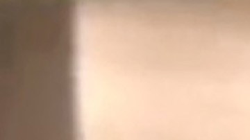 Tom Hanks | Handout/Biden Inaugural Committee via Getty Images