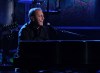 Franco de Vita en concierto | Getty Images