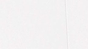 Fernando Carrillo y su pareja muestran el parto de Milo